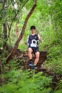 BIB: 100
                            <button type="button" onclick="openModal(22075084)" class="btn btn-primary btn-sm float-right btn-popup" data-toggle="modal" data-target=".modal-high-quality">
                        <i class="fas fa-shopping-cart"></i> Add to Cart
                    </button>
                                            <button type="button" onclick="isThisMe(22075084, true)" class="btn btn-success btn-sm float-right btn-popup btn-isme hidden" data-toggle="tooltip" data-placement="bottom" title="นี่คือรูปของคุณใช่ไหม คลิกที่นี่เพื่อเอาเข้าอัลบั้ม">
                        <i class="fas fa-plus"></i> Add to album
                    </button>
                    <button type="button" onclick="isThisMe(22075084, false)" class="btn btn-warning btn-sm float-right btn-popup btn-isnotme hidden">
                        <i class="fas fa-ban"></i> Remove from album
                    </button>